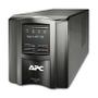 APC Smart-UPS 750VA LCD 230V with SmartConnect - 01 New - 3YM