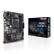 ASUS PRIME B450M-A B450 MATX SND+GLN+U3.1+M2 SATA 6GB/S DDR4  IN CPNT