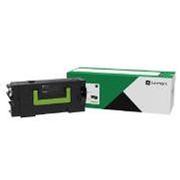 LEXMARK Extra Long Corporate Cartridge MS725 MX725 MS823 MS825 MS826 MX820 Series MX720 Series 35K