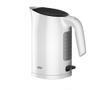 BRAUN WK 3100 WH PurEase weiß