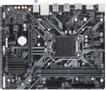 GIGABYTE H310M A 2.0 LGA1151V2 UATX U3.1+M2 SATA4GB/S DDR4 CPNT