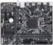 GIGABYTE H310M A 2.0 LGA1151V2 UATX U3.1+M2 SATA4GB/S DDR4 CPNT