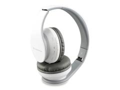 CONCEPTRONIC Parris Wireless Bluetooth