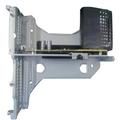 DELL Butterfly Riser for R540 Customer Kit