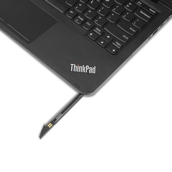 LENOVO TP Pen Pro (4X80R38451)