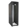VERTIV Rack 48U 2265mm (96.16)H