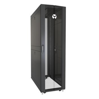 VERTIV VR Rack cabinet 42U  (VR3300)