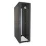 VERTIV VR Rack cabinet 42U 