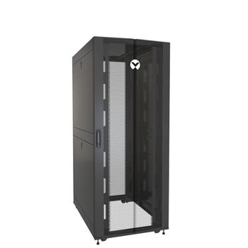 VERTIV Rack 42U 1998mm (78.6")H (VR3350)