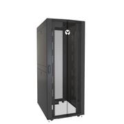 VERTIV Rack 42U 1998mm (1998")H
