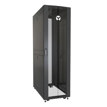 VERTIV Rack 42U 1998mm (78.6")H (VR3100)