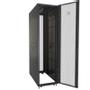 VERTIV Rack 48U 2265mm (96.16)H