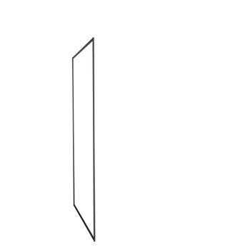 Vertiv Baying Gasket kit (VRA5003)