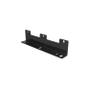 VERTIV VR Bolt Down Brackets (Qty 2) NS
