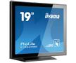 IIYAMA ProLite 19" PCAP 10P touch