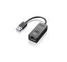 LENOVO USB 3.0 to Ethernet Adapter