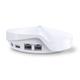 TP-LINK Deco M9 Plus (1-pack) AC2200 Smart-Home Mesh Wi-Fi System_ Qualcomm
