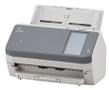 FUJITSU FI-7300NX DOCUMENT SCANNER IN PERP