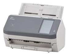 FUJITSU FI-7300NX DOCUMENT SCANNER                                  IN PERP