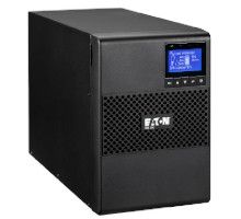 EATON 9SX 700I                                  IN ACCS (9SX700I)