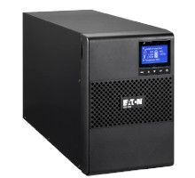 EATON 9SX 1500I (9SX1500I)