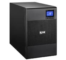 EATON 9SX 3000I                                  IN ACCS (9SX3000I)