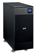 EATON 9SX 9SX6KI UPS AC 200/208/220/230/240V 5400Watt 6000VA RS-232 USB PFC