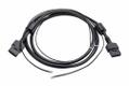 EATON 2m cable 48V EBM Tower