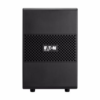 EATON n 9SX 9SXEBM36T - Battery enclosure (9SXEBM36T)