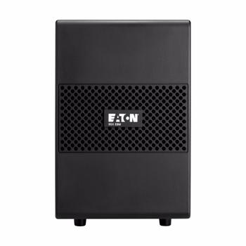 EATON 9SX EBM 240V Tower (9SXEBM240T)