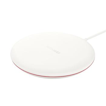 HUAWEI Trådløs Ladeplate CP60 Qi Wireless charger (55030353)