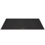 GIGABYTE Amp900 Gaming Mouse Pad 