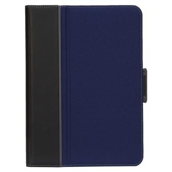 TARGUS Versavu Siganture case for Apple iPad Pro 10.5 inch 2018 Blue (THZ74502GL)