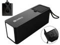 SANDBERG Survivor CamperPowerbank 42000