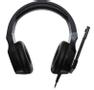 ACER Nitro Gaming Headset | NP.HDS1A.008