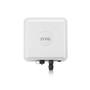 ZYXEL WAC6552D-S OUTDOOR AP/ POE .                                IN WRLS