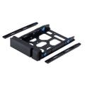 QNAP HDD tray for TS-932X TS-963X TVS-951X
