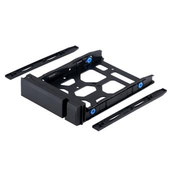 QNAP HDD tray for TS-932X TS-963X TVS-951X (TRAY-35-NK-BLK07)