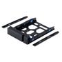 QNAP HDD tray for TS-932X TS-963X TVS-951X