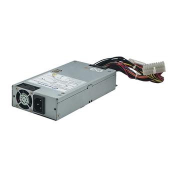 QNAP 350W power supply single FSP (PWR-PSU-350W-FS01)