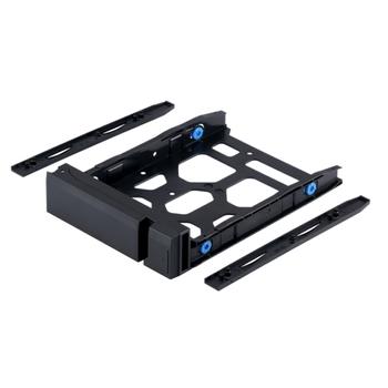 QNAP HDD tray for TS-473 TS-673 TS-873 TS-1677X (TRAY-35-NK-BLK06)