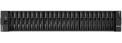 LENOVO ISG ThinkSystem DE Controller DE4000H 32GB HICless 2U24 SFF Gen2