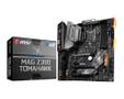 MSI MAG Z390 TOMAHAWK
