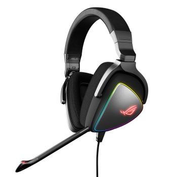 ASUS ROG DELTA (90YH00Z1-B2UA00)