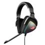 ASUS ROG Delta Gaming Headset (90YH00Z1-B2UA00)