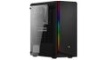 AEROCOOL Rift Computer Case Midi Tower  (ACCM-PV13012.11)