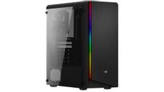 AeroCool Rift - MDT - ATX