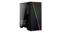 AEROCOOL Cylon Mini - black window