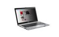 FUJITSU PRIVACY FILTER 15.6IN 16:9