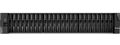 LENOVO DCG ThinkSystem DE2000H FC